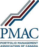 Portfolio Management Association of Canada