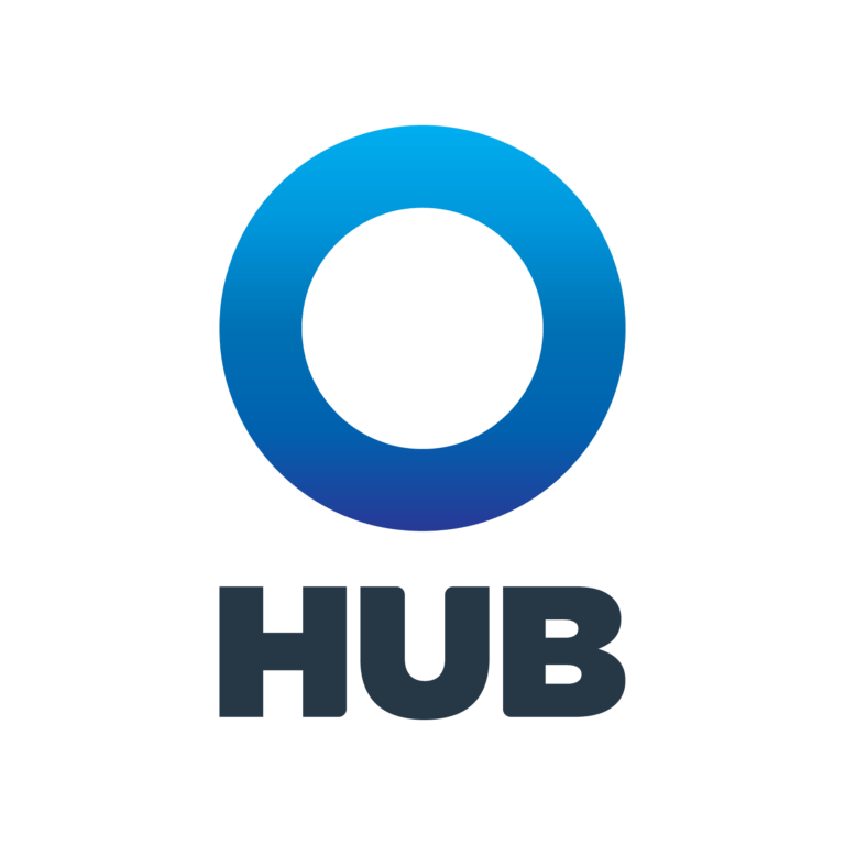 HUB International Limited PMAC