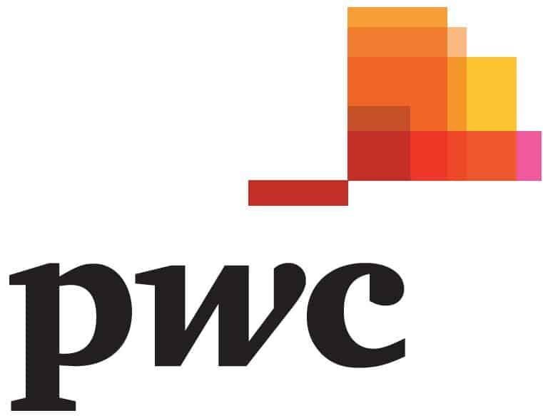 PricewaterhouseCoopers LLP PMAC