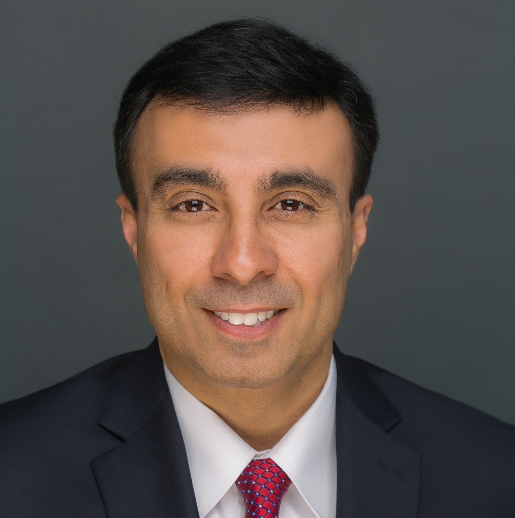 Why are interest rate projections impacting market sentiment? Why are interest rate projections impacting market sentiment?