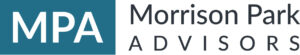 Morrison Park Advisors Logo