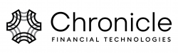 Chronicle_FullLogo_Margin (4) Chronicle_FullLogo_Margin (4)