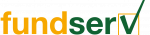 Fundserv_logo Fundserv_logo