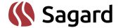 Sagard Logo 2025 Sagard Logo 2025